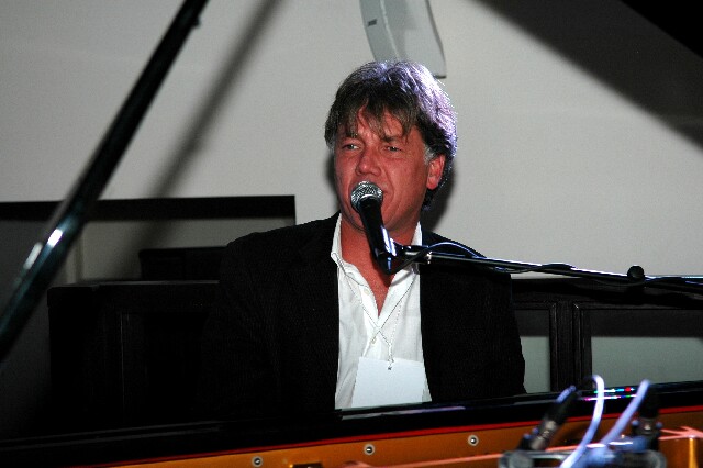 min 2007 12 14 beaune 229